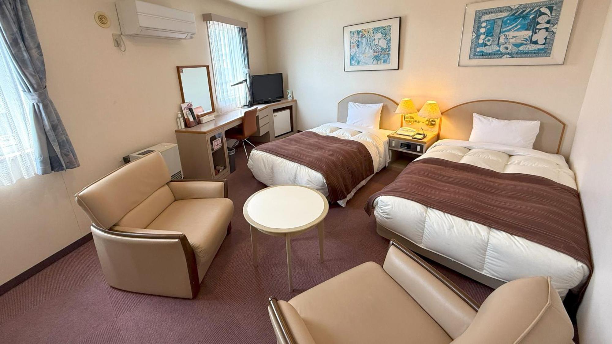 Hotel Sato Синхидака Экстерьер фото